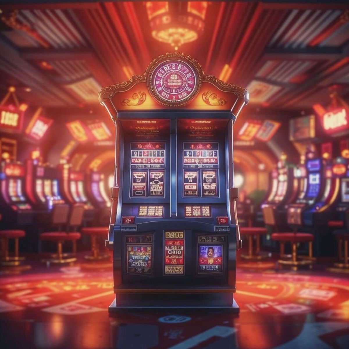 mixu88