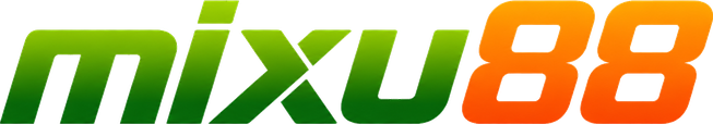 mixu88